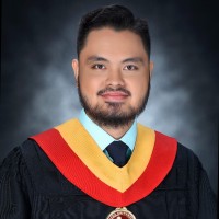 Jaster Pascual