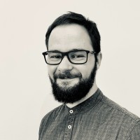 William Cronje