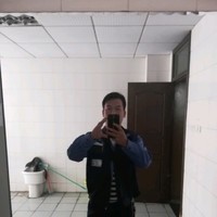 熊立明