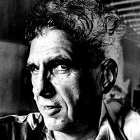 wolfgang petrick