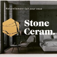 Stone Ceram