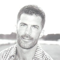 David Fredericks