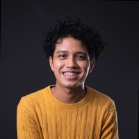 Asyraf Daud
