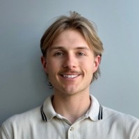 Jared Hance