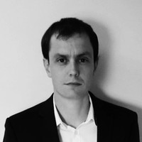 vincent Poumeyrol,  Vincent
