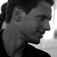 Remco Brouwer