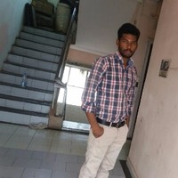 giribabu balasetty