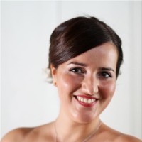 Laura Guidetti