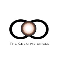 The Creative Circle