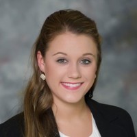 Savannah Hooper