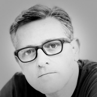 Fabrizio De Cataldo