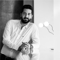Hussein Khawla