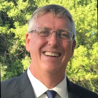 Dave Yanke