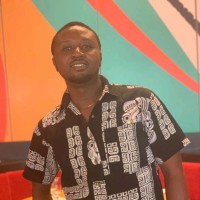 Prince Sitsofe Adiku