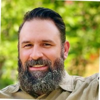 Anthony (Tony) Bordsen, Acspo