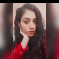Neeshu Rathee