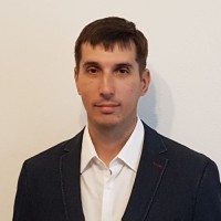Ladislav Varga