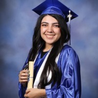 Jocelyn Melendez Davis