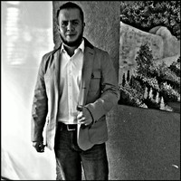 Edmundo Galaz