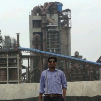 Kushal Pratap Singh Hada