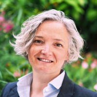Lise Demoulin