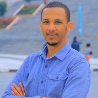 Amdeselassie Amare