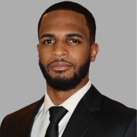 Toney Williams