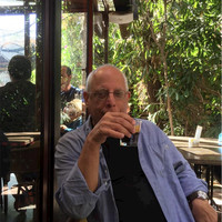 Nizan Weisman