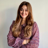 S.Violeta Merino Cortés, Ph.D.