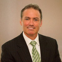 Howard Tollin