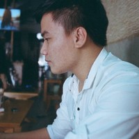 Sa Pham
