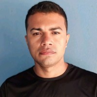 Nilson Dos Santos