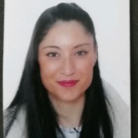 Sheila Pereira
