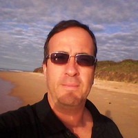 Rafael Norton
