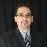 Jason Ferretti