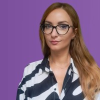 Magdalena Frankowska