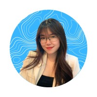 Thuy Vũ