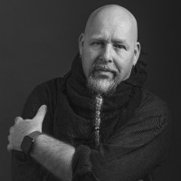 Vincent De Vries