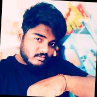 Naga Durga Prasad Chollangi