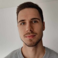 Adam Szopiński