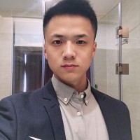 陈永剑