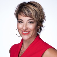 Natalie Brumley