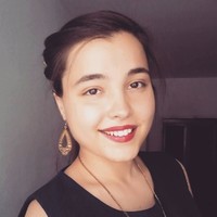 Ana Plian
