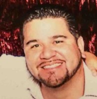 Eddie Ramirez