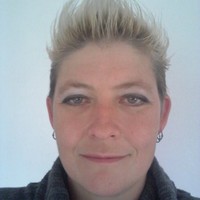 Lena Wiberg
