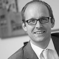 Tilman Winkler