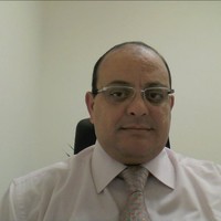 Mohamed Eshan