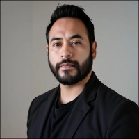 Diego Chávez