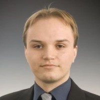 Miroslav P.