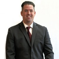 Mark Parshley